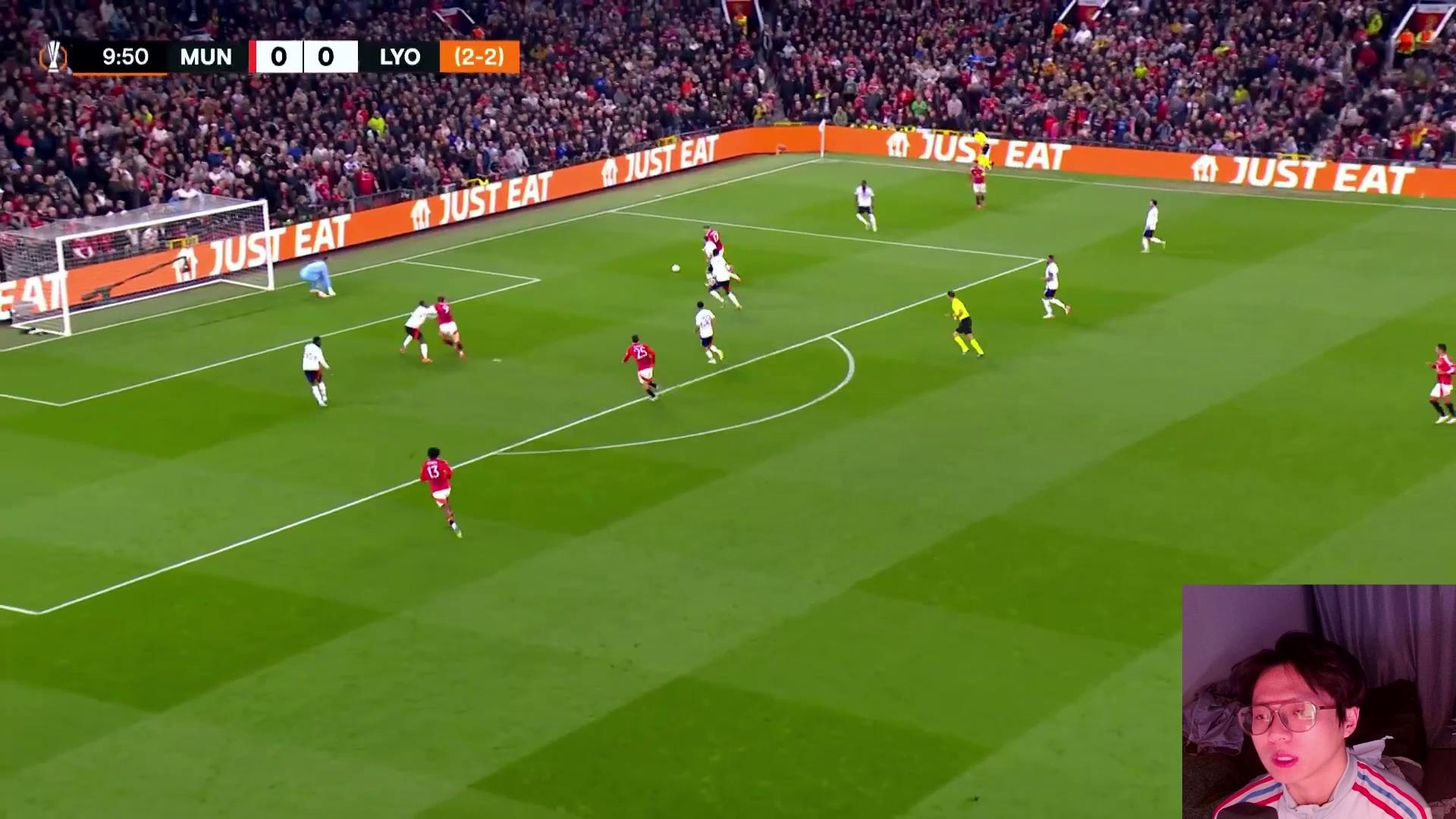 曼联客场不敌对手,遗憾失利难挽 曼联客场不敌对手,遗憾失利难挽