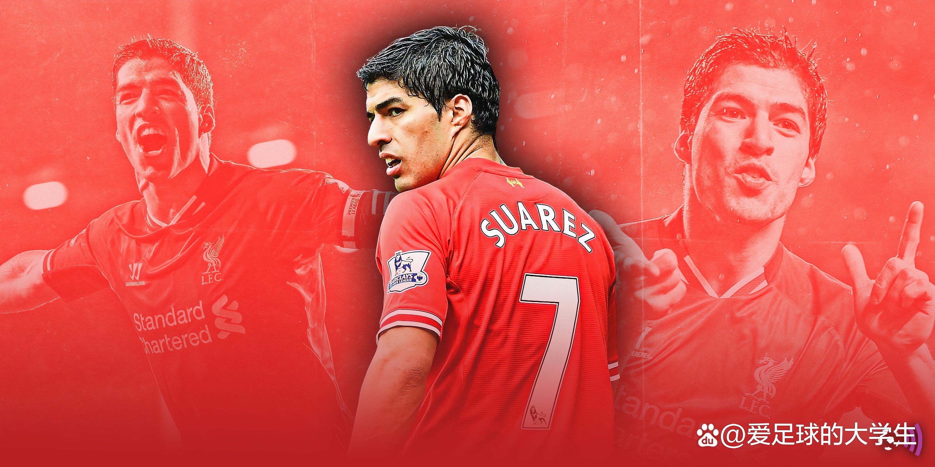 利物浦球员赴莱比锡,与球队进行合作的简单介绍 利物浦球员赴莱比锡,与球队进行合作的简单介绍