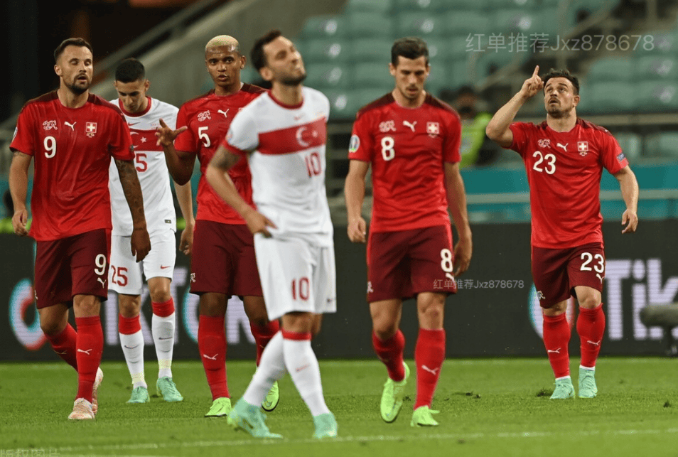 斯洛文尼亚国家队客场逆袭,欧洲杯资格脱颖而出的简单介绍 斯洛文尼亚国家队客场逆袭,欧洲杯资格脱颖而出的简单介绍