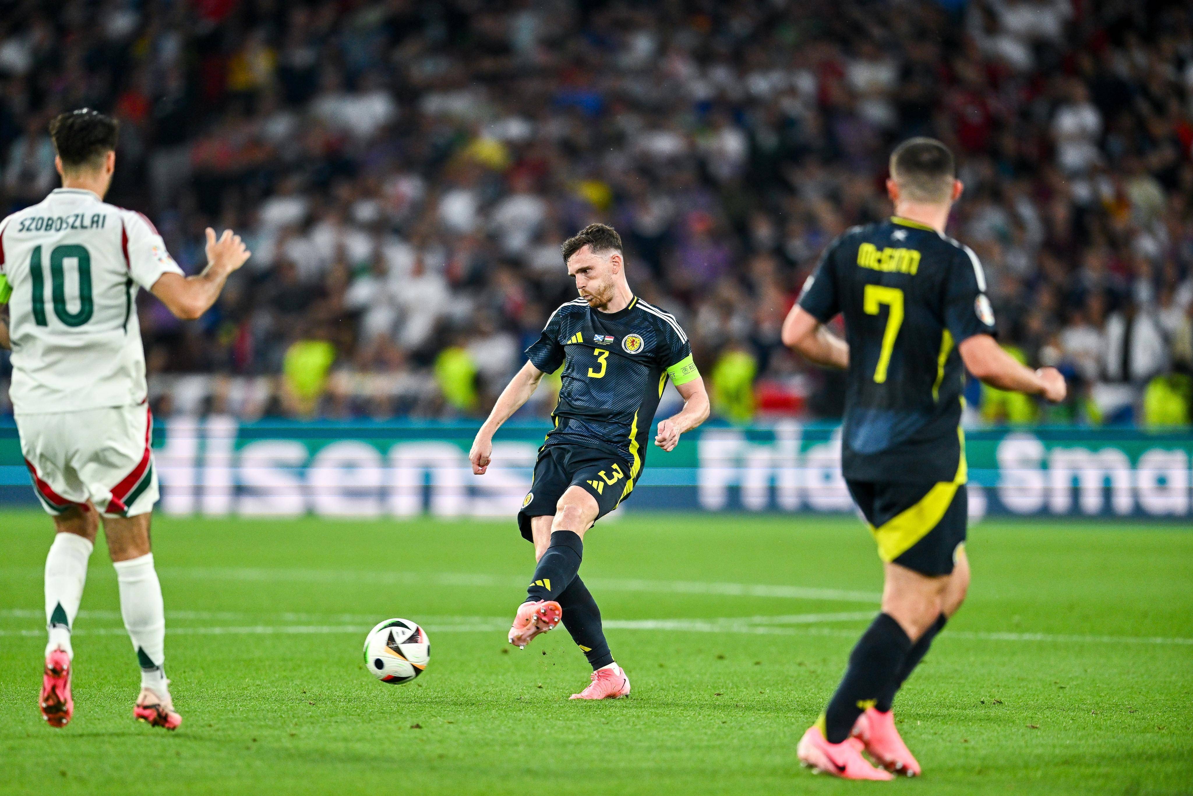 匈牙利突围，挺进欧洲杯四分之一决赛的简单介绍