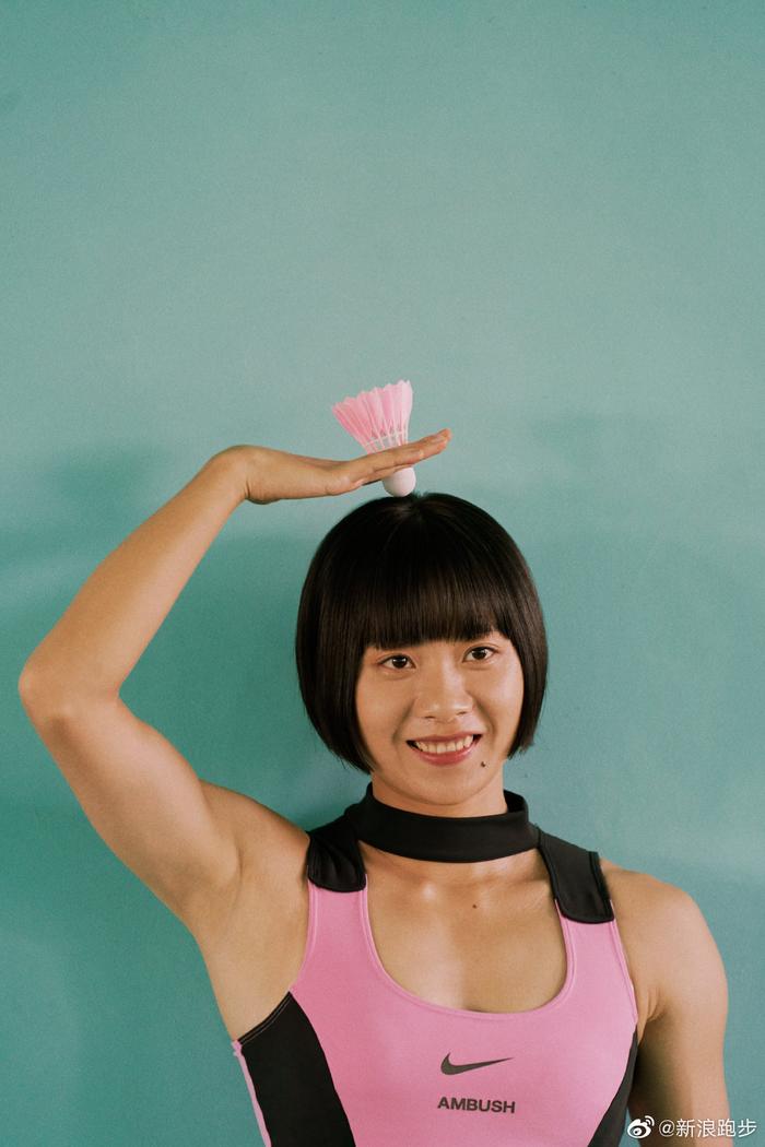 开云体育平台APP-卡塔尔女篮遭遇南非逆袭，无缘奥运半决赛的简单介绍