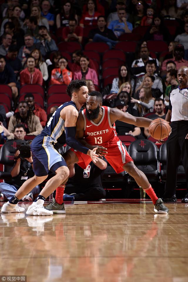 开云APP-包含火箭欲复仇！上海将迎来挑战的词条