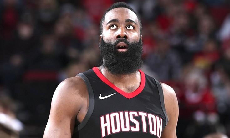 包含火箭欲复仇！上海将迎来挑战的词条