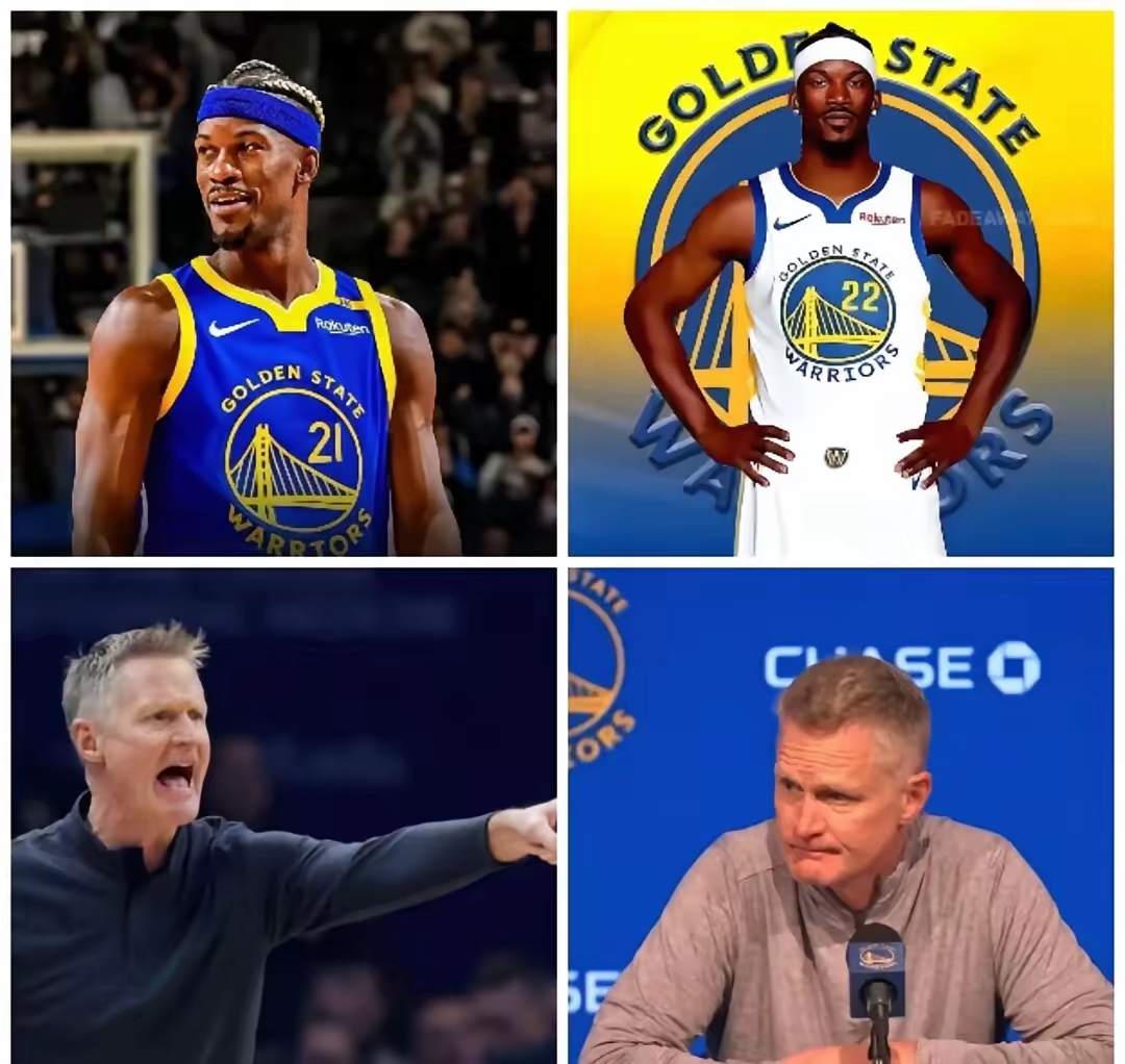 两队勇士的较量,谁将捧起胜利的奖杯 两队勇士的较量,谁将捧起胜利的奖杯