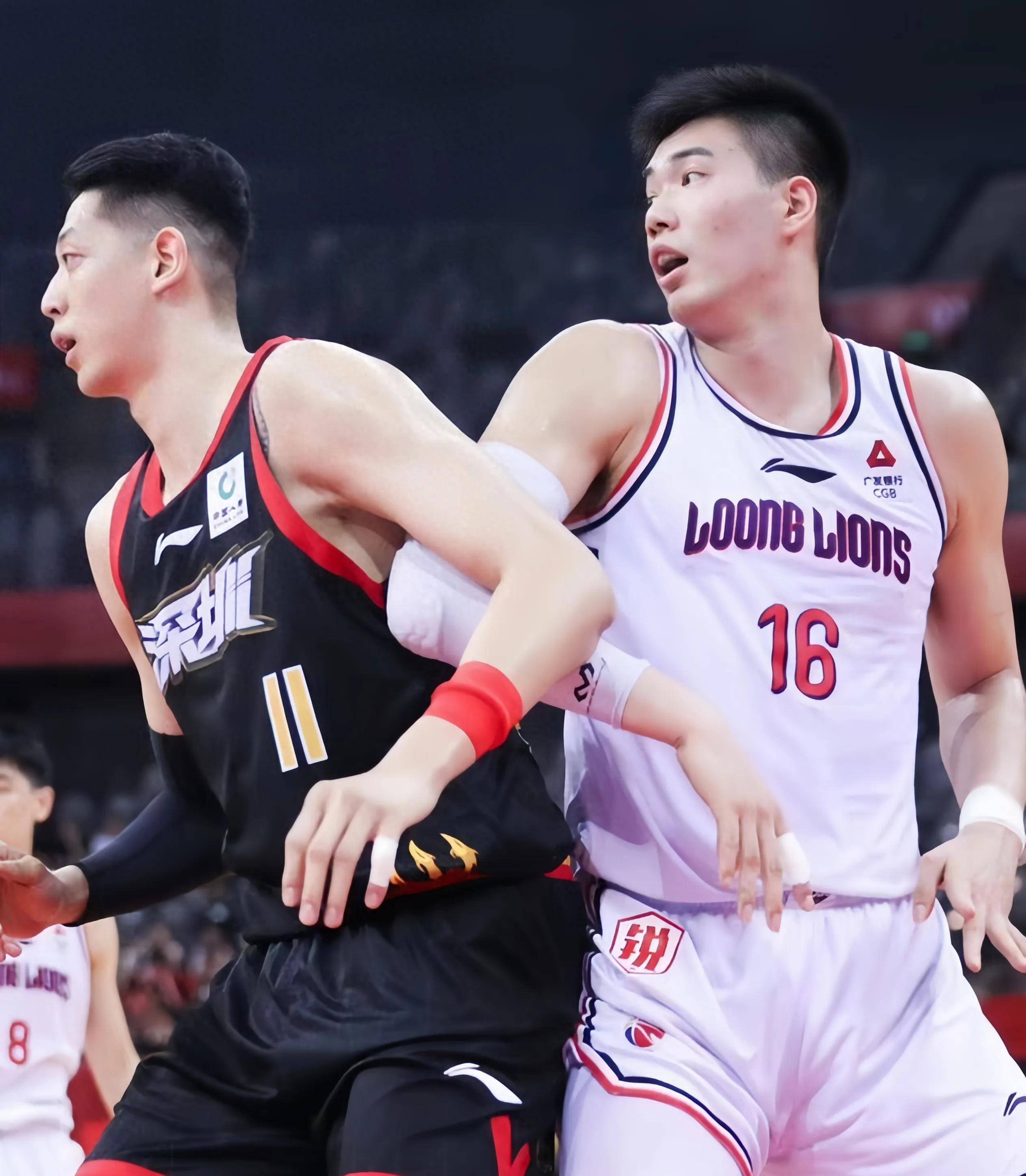 北京队再胜广东队,豪取两连胜! 北京队再胜广东队,豪取两连胜!