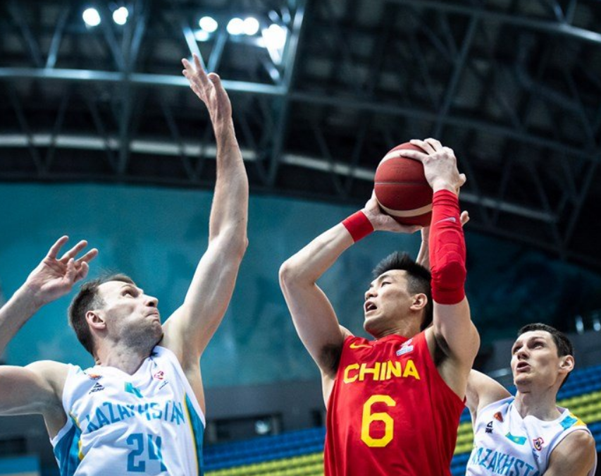 开云官网-关于安徽队备受瞩目，正备战下一轮比赛追赶领先对手的信息