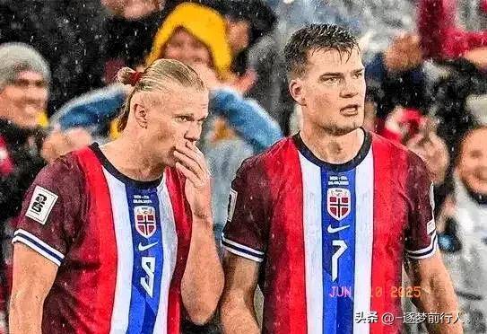 欧预赛劲敌争锋激战胜负难料