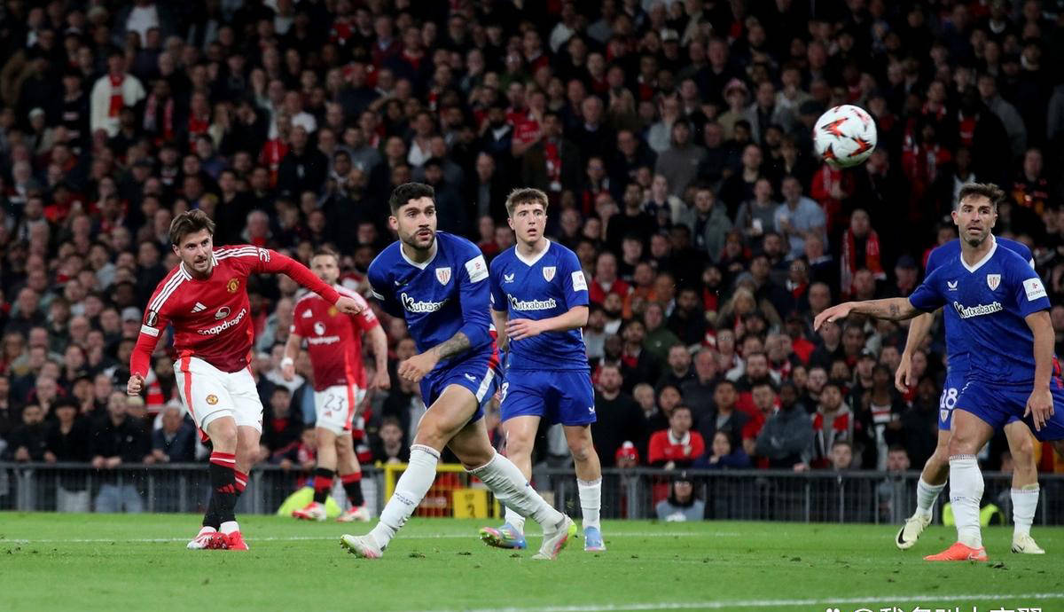 球队连续获胜,实力得到认可与提升 球队连续获胜,实力得到认可与提升