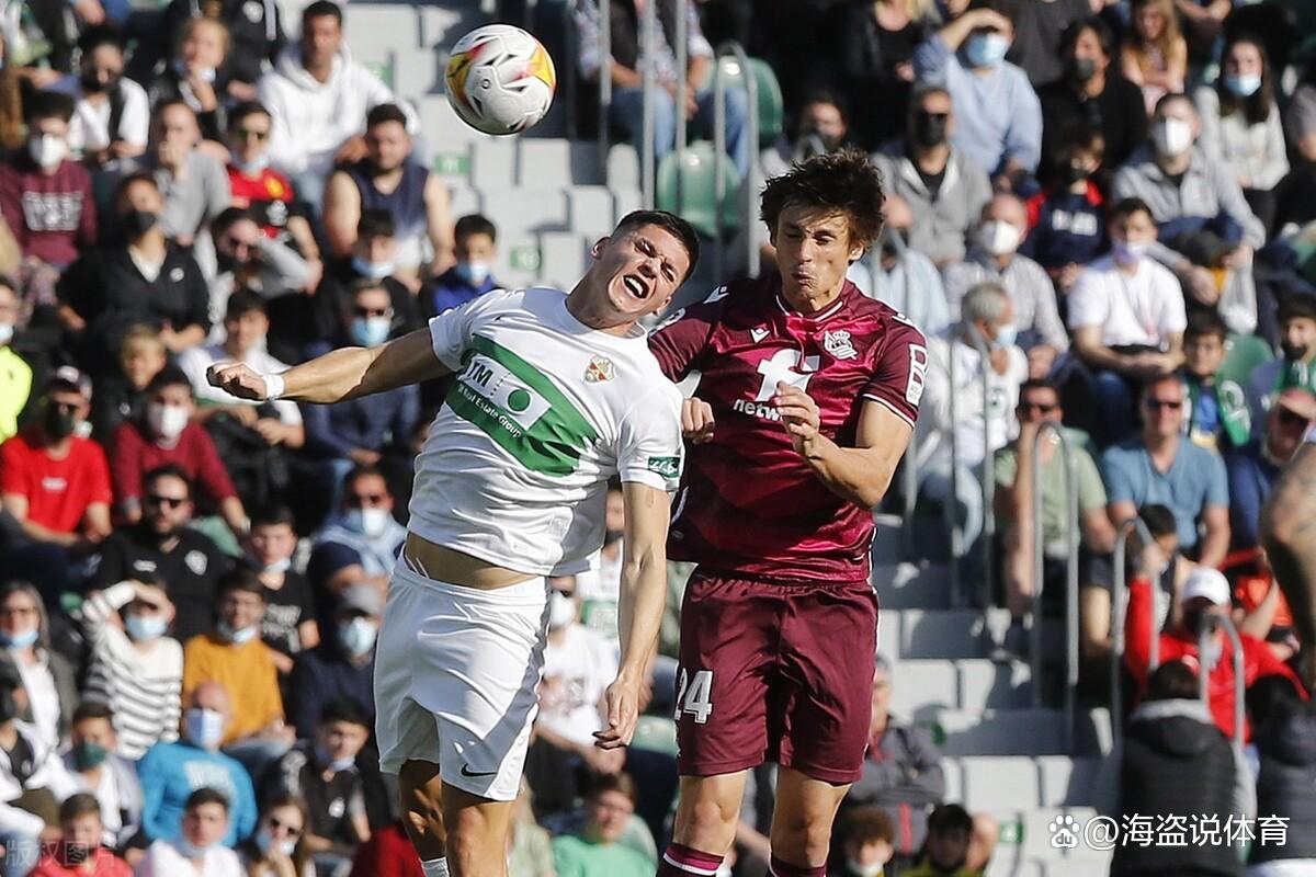 摩纳哥队外援发挥关键作用,助球队取胜 摩纳哥队外援发挥关键作用,助球队取胜