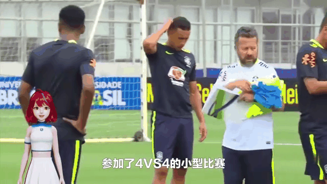 马尔基尼奥斯领衔南特取得连胜，跃居榜首位置的简单介绍