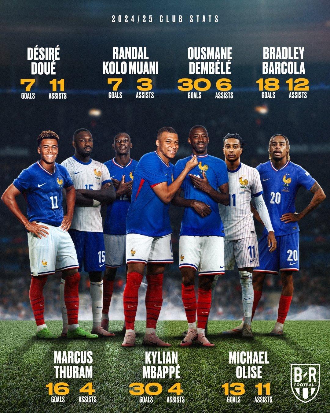 开云体育APP下载-法国豪取大胜，轻松晋级淘汰赛