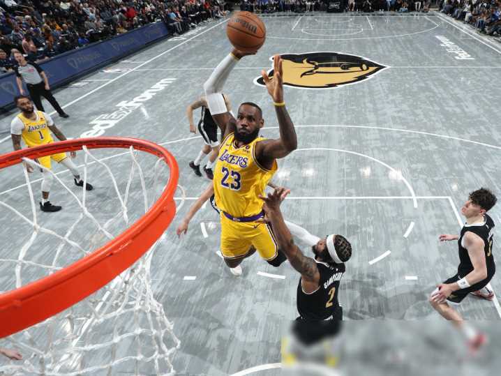 开云体育中国-关于战无不胜！选手取得关键胜利的信息