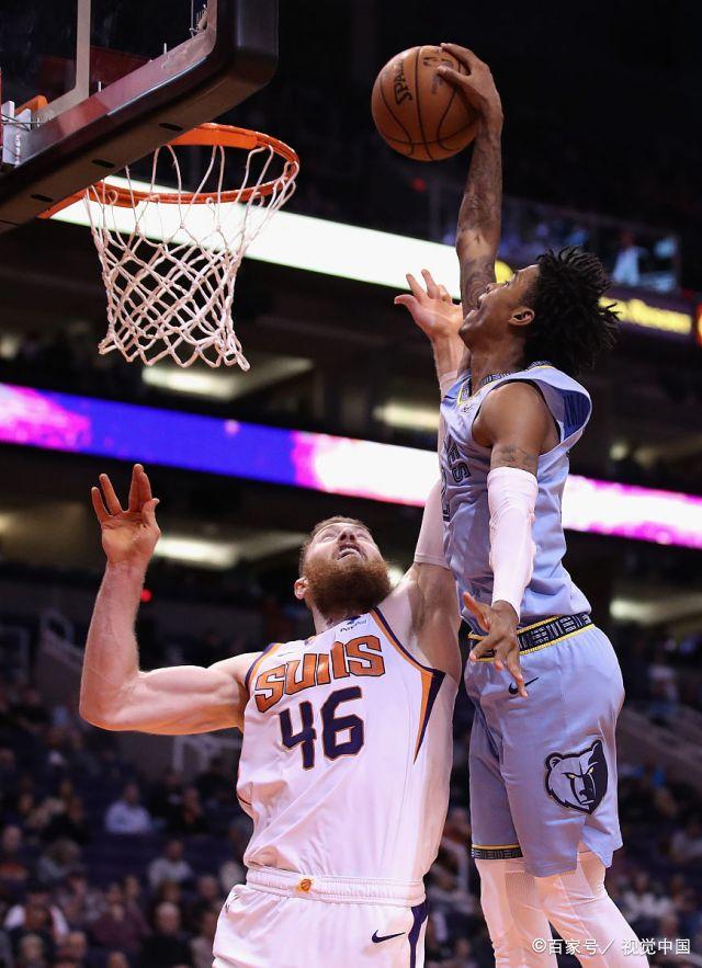 包含凯尔特人大胜灰熊，主场集体发威的词条