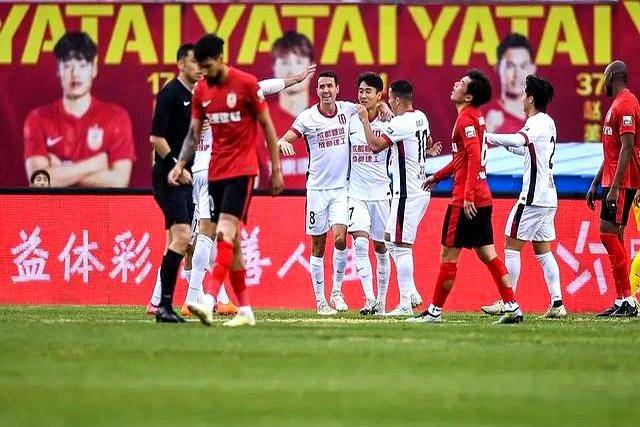 开云体育登录-国内足球联赛精彩对决，球队实力角逐！