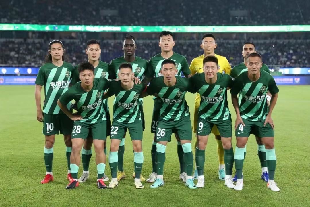 开云APP-包含浙江队客场险胜，喜迎好消息的词条