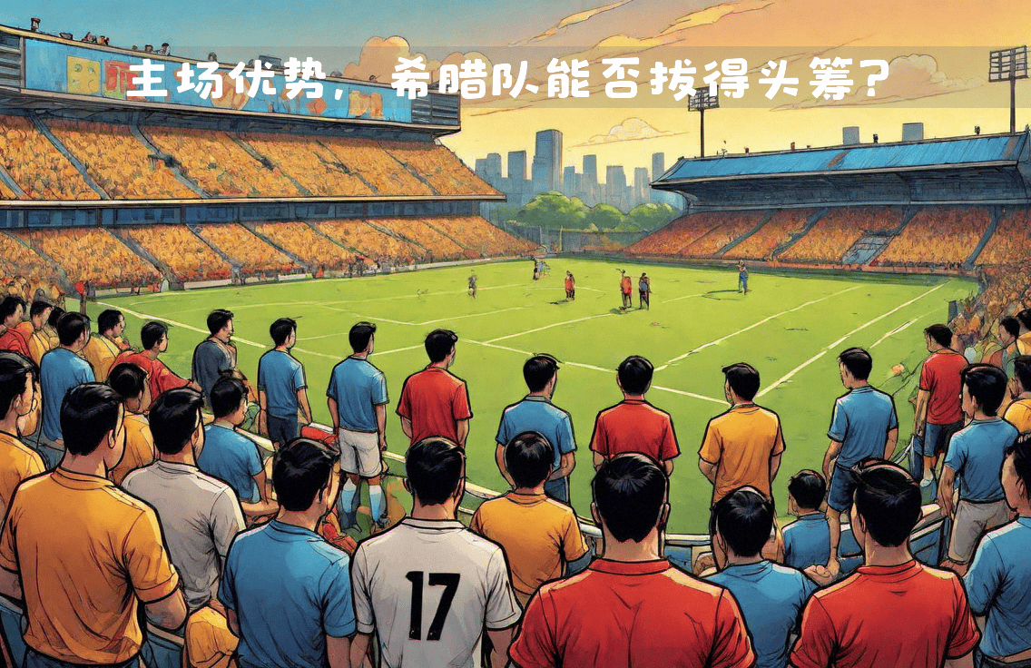 开云体育入口-欧国联球队展开一轮又一轮的激烈争夺