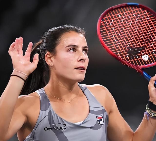 包含神奇逆转:意想不到的胜利引人瞩目的词条 包含神奇逆转:意想不到的胜利引人瞩目的词条