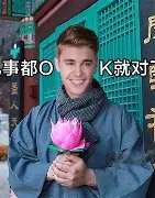 开云体育官方网站-热门争夺项目激烈竞争，悬念丛生的简单介绍