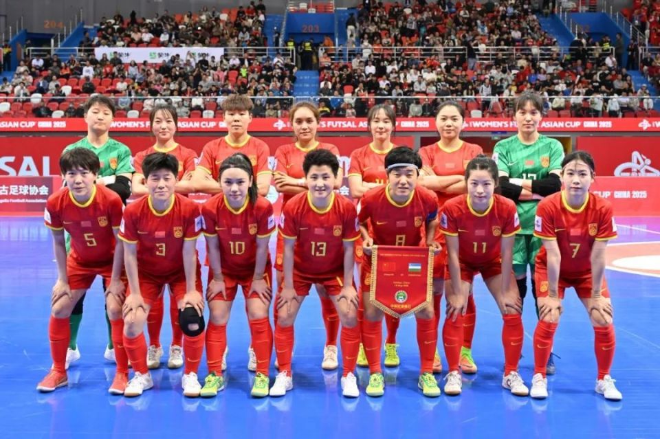 中国球队成功闯入国际足球赛事淘汰赛阶段的简单介绍 中国球队成功闯入国际足球赛事淘汰赛阶段的简单介绍