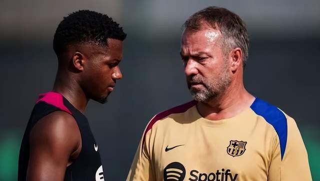 开云体育app-摩纳哥球员遭遇严重伤情,或将休战数场比赛的简单介绍