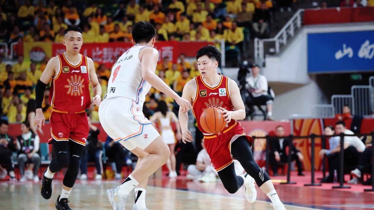 北京男篮再战江苏队丨晋级对决一触即发的简单介绍