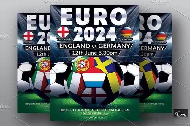 开云官网-关于欧洲足坛盛宴：热血沸腾拼尽全力的信息