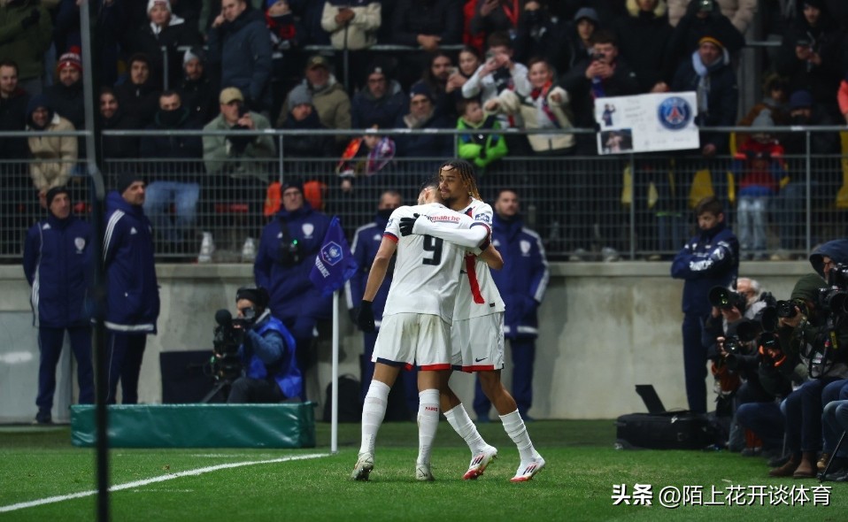 关于欧洲足坛盛宴:热血沸腾拼尽全力的信息 关于欧洲足坛盛宴:热血沸腾拼尽全力的信息