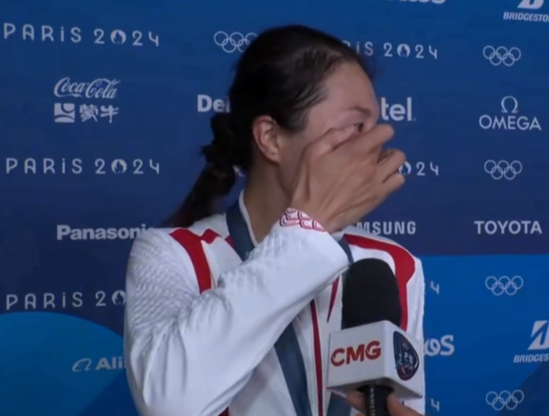 浙江队遭逢破灭,惜败于对手手中的简单介绍 浙江队遭逢破灭,惜败于对手手中的简单介绍