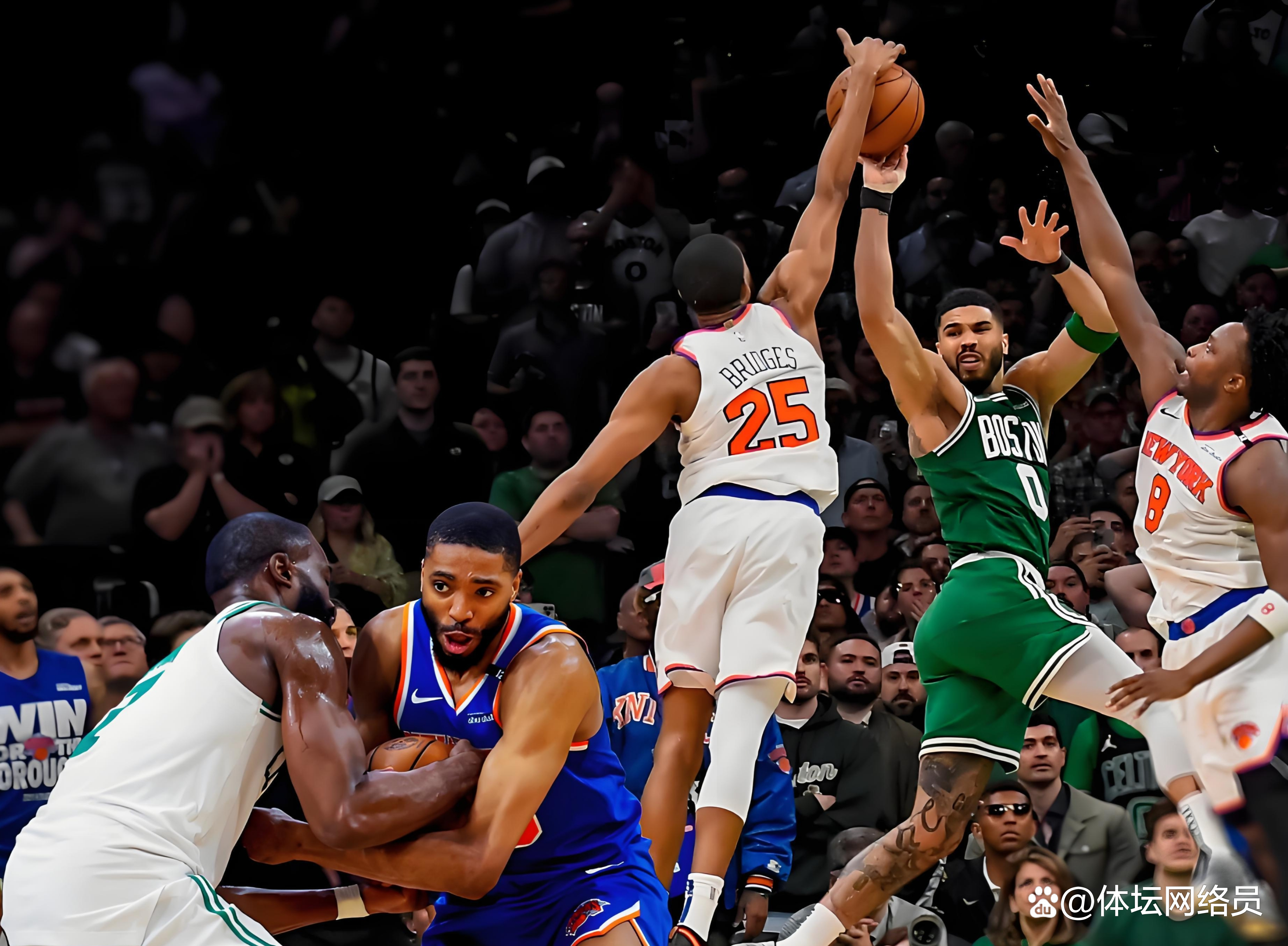 火箭惜败凯尔特人，遭遇阻击