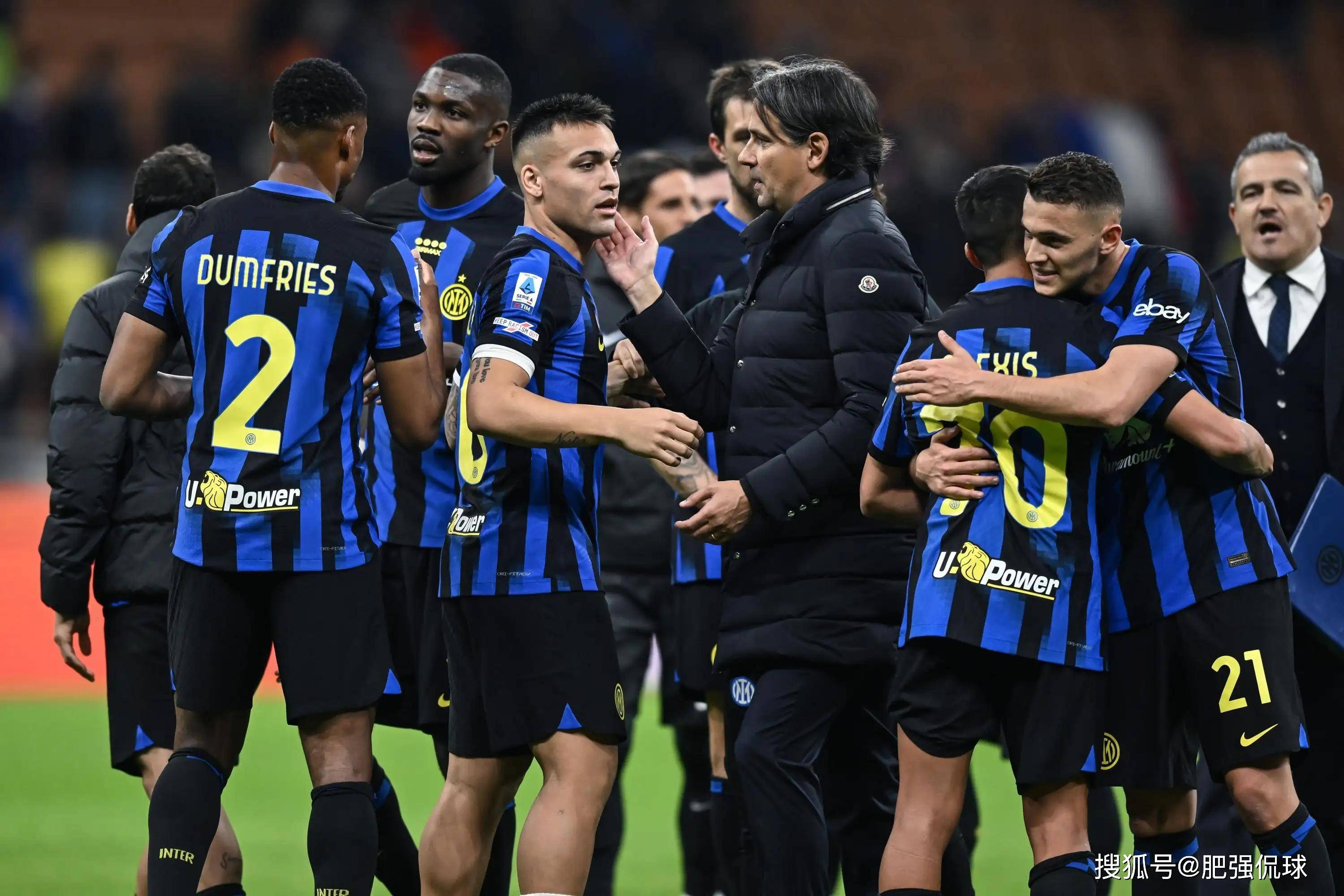 沙特球队殊死一战，成功晋级仍需努力的简单介绍