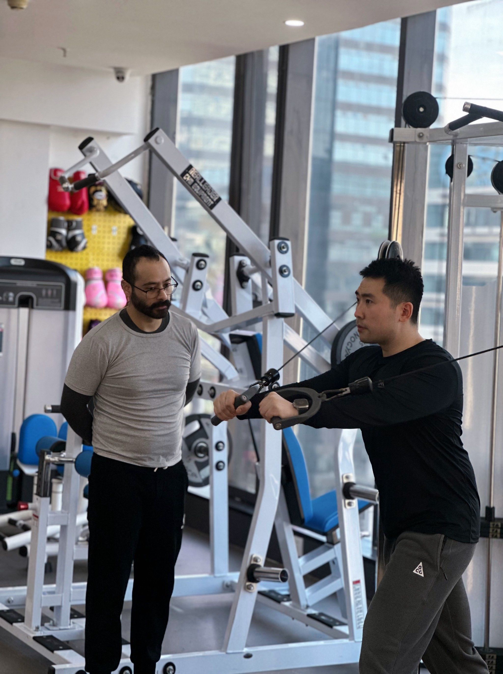 教练现场指导细节,队员瞬间改进技术 教练现场指导细节,队员瞬间改进技术