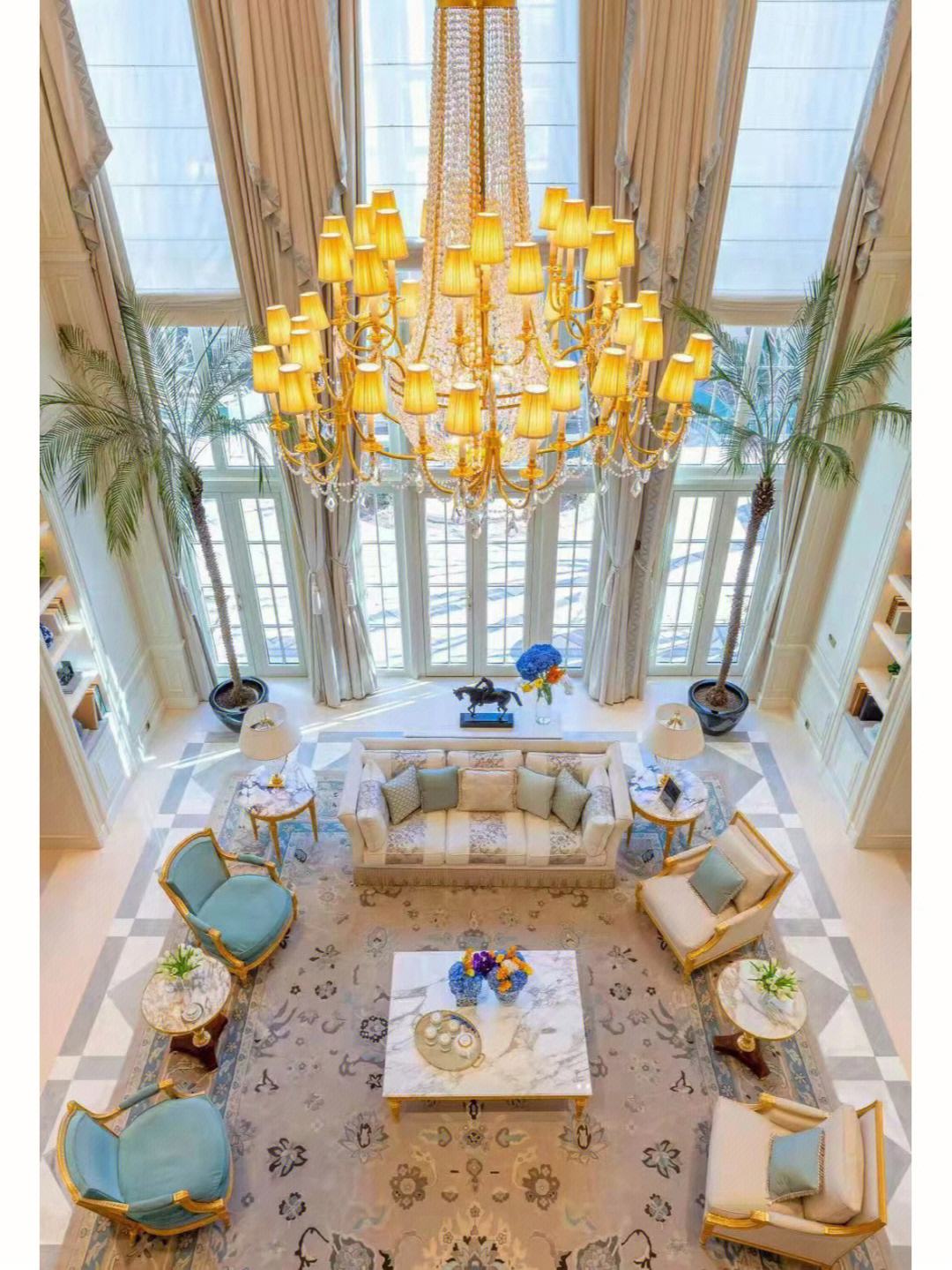 开云体育入口-阿斯顿别墅辛辛苦苦拿下了伯恩利！的简单介绍