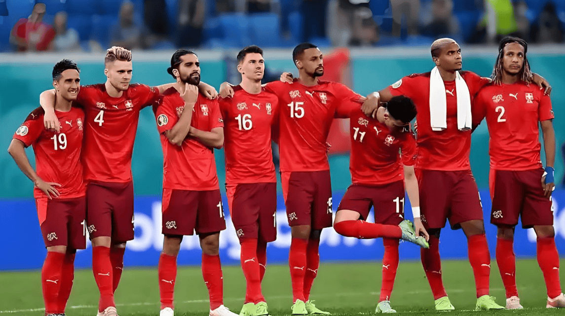 开云官网-捷克迎战英格兰：看谁更胜一筹的简单介绍