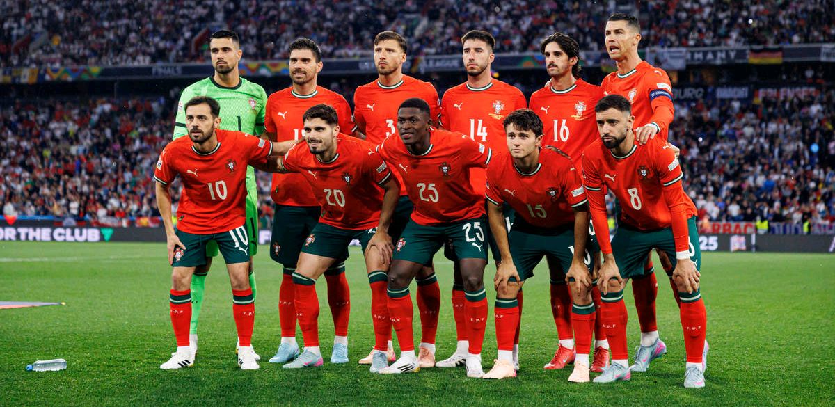 捷克迎战英格兰：看谁更胜一筹的简单介绍