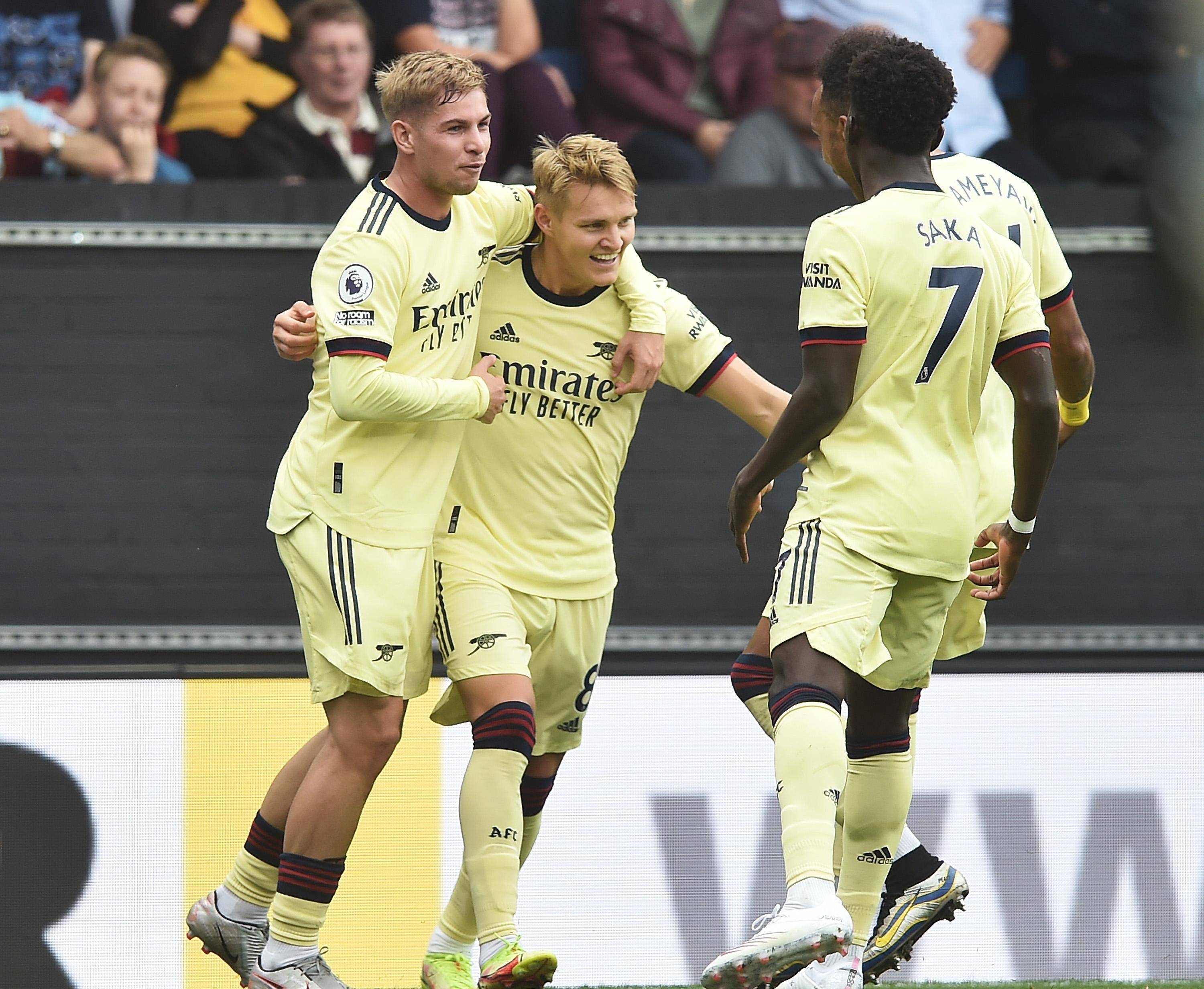 开云体育中国-包含金刚不坏！球队顽强防守获得关键胜利的词条