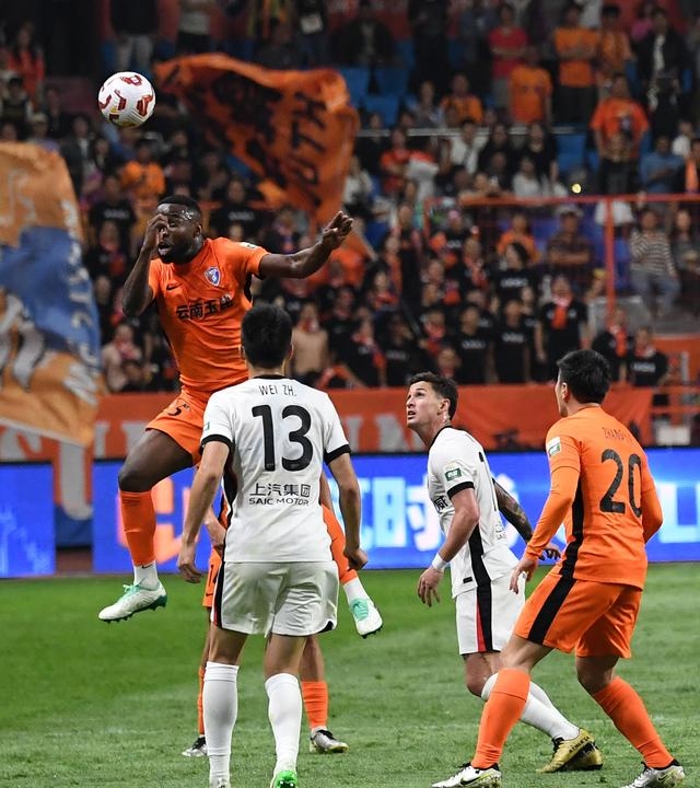 包含金刚不坏!球队顽强防守获得关键胜利的词条 包含金刚不坏!球队顽强防守获得关键胜利的词条