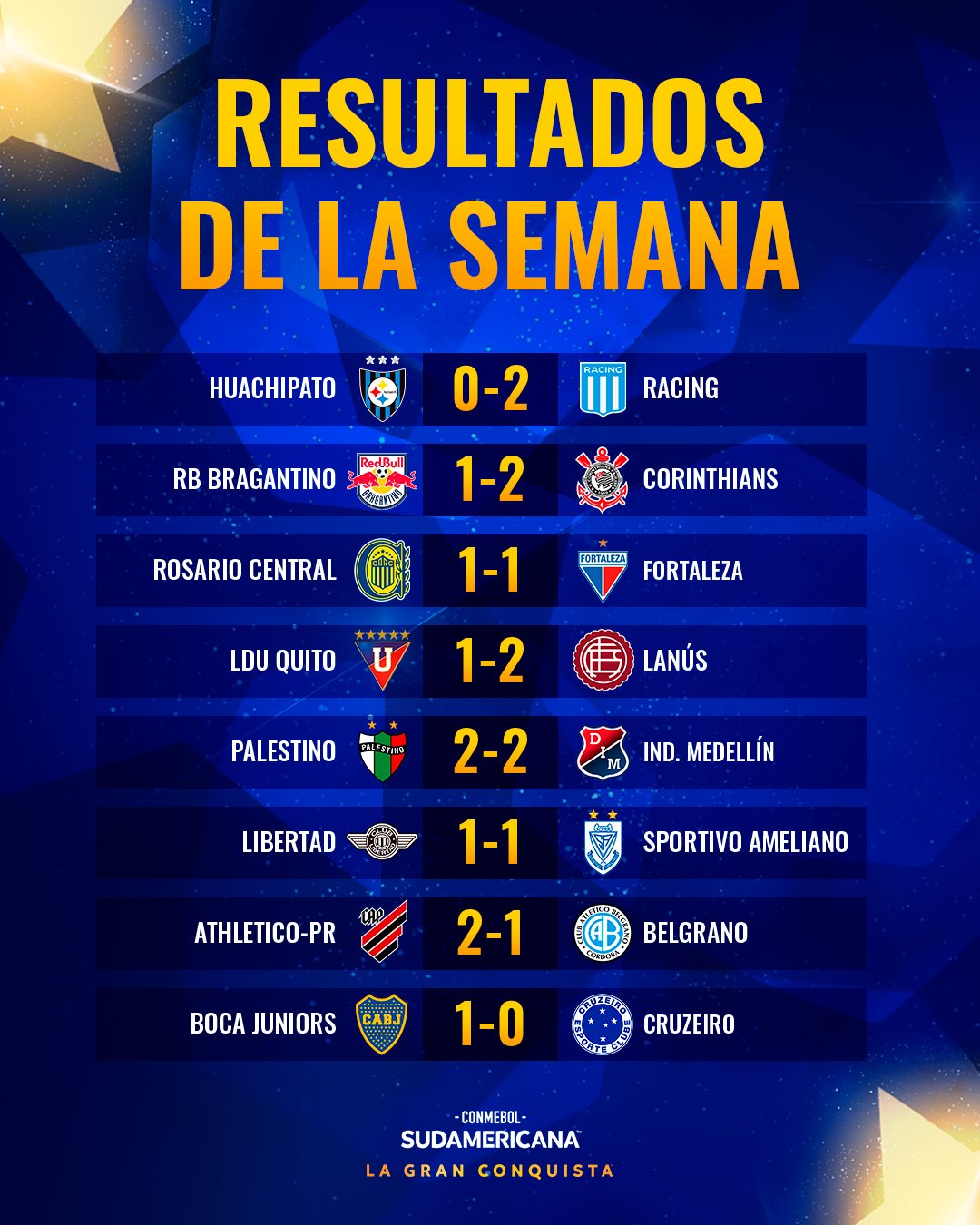 开云体育-马里尼奥球队遭遇失利，无缘晋级