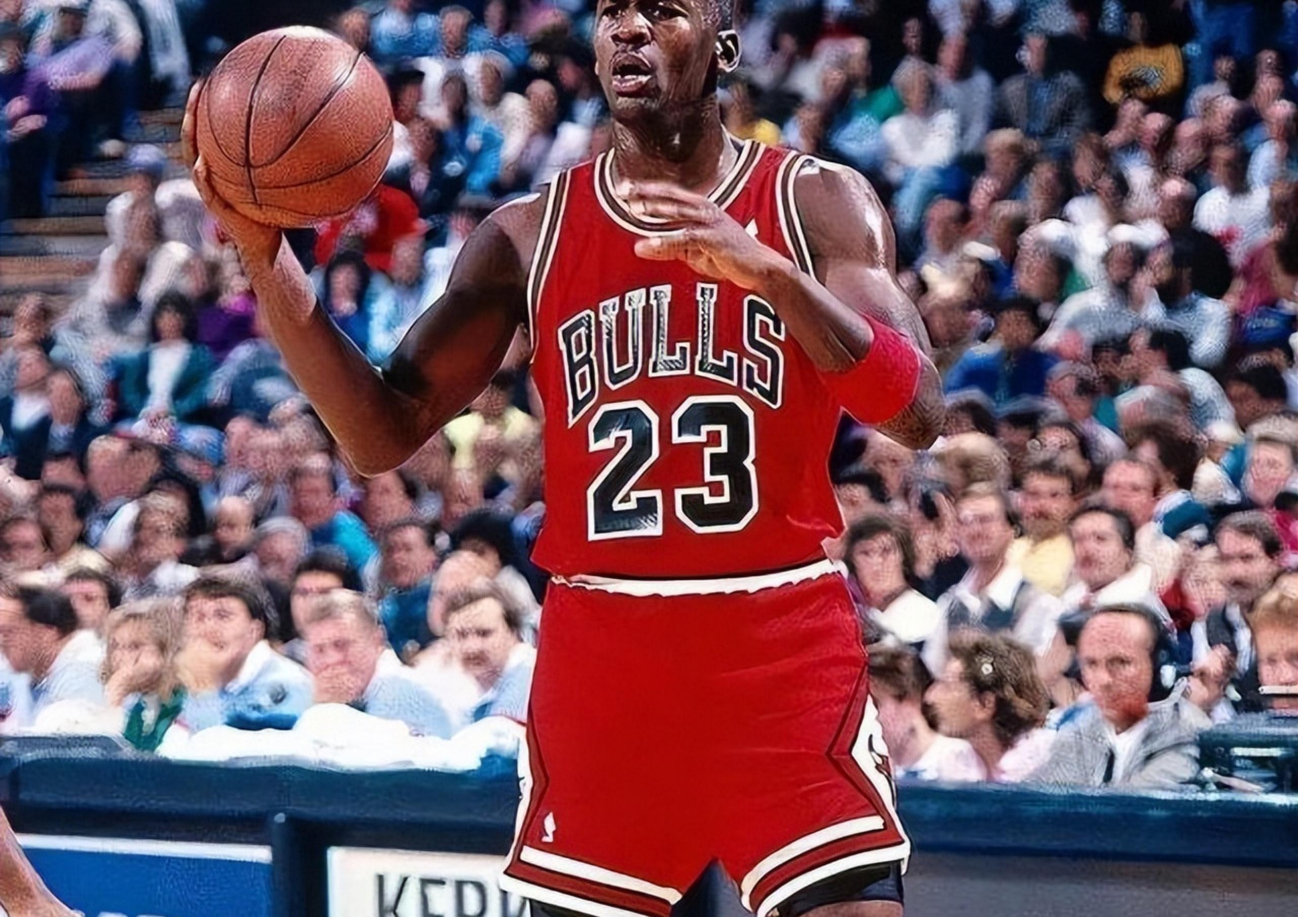 开云体育app-纽约篮球传奇球星退役，NBA历史新增一段传奇的简单介绍