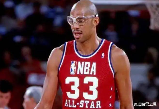 纽约篮球传奇球星退役,NBA历史新增一段传奇的简单介绍 纽约篮球传奇球星退役,NBA历史新增一段传奇的简单介绍