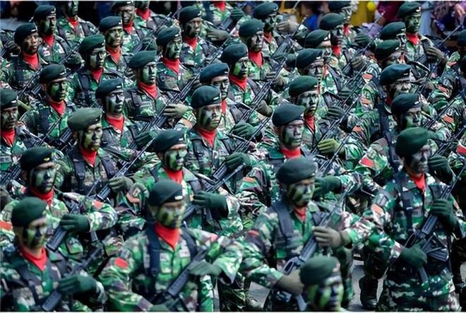 开云体育官方网站-手握冠军关键！球队实力不容小觑！