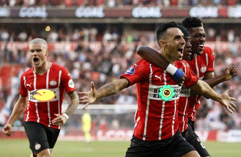 手握冠军关键！球队实力不容小觑！