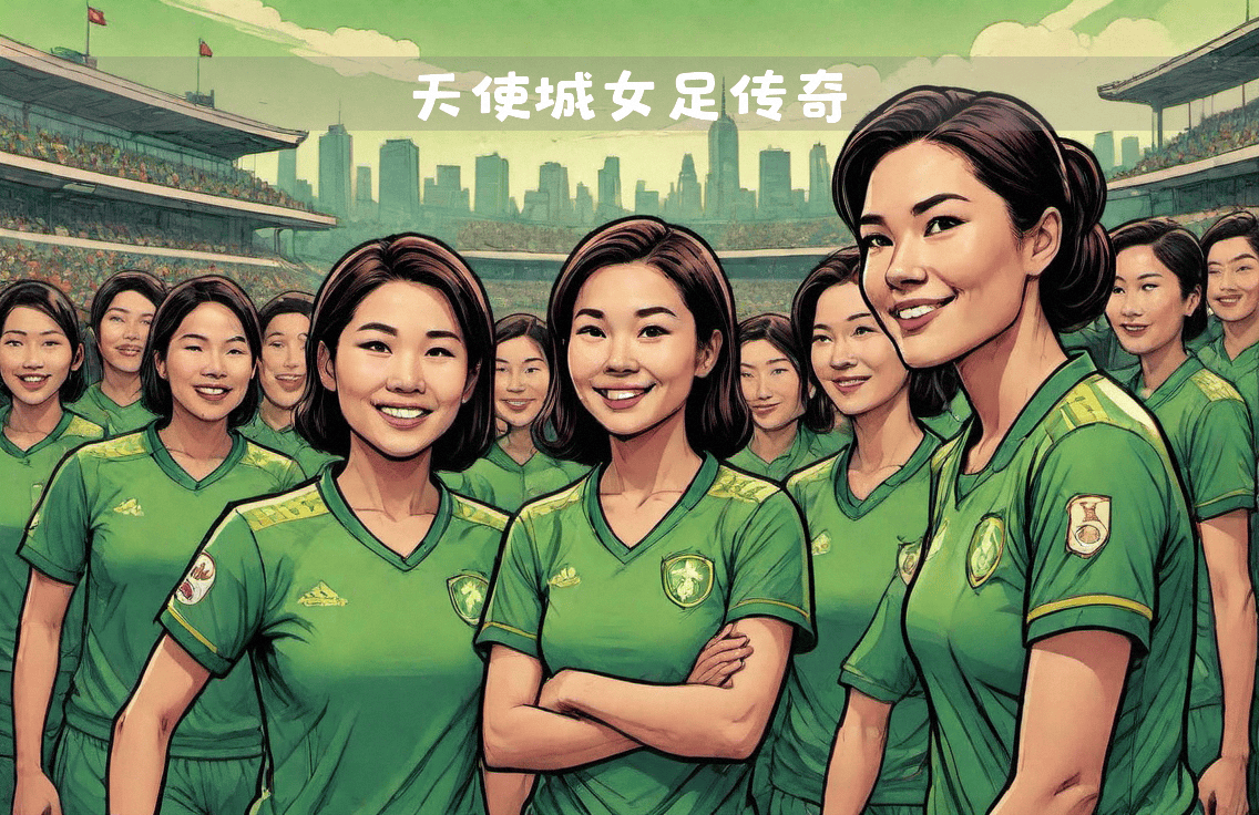 关于自豪一刻:女足球员荣誉铭记的信息 关于自豪一刻:女足球员荣誉铭记的信息