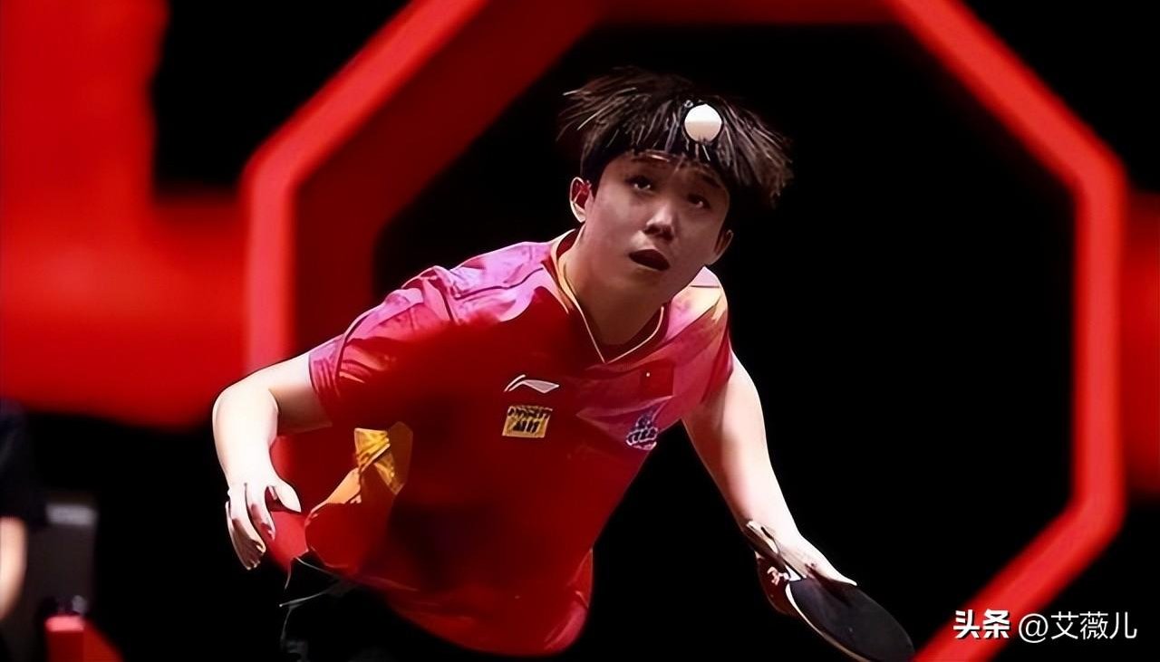 开云APP-关于韩国选手实现突破，赢得铜牌的信息