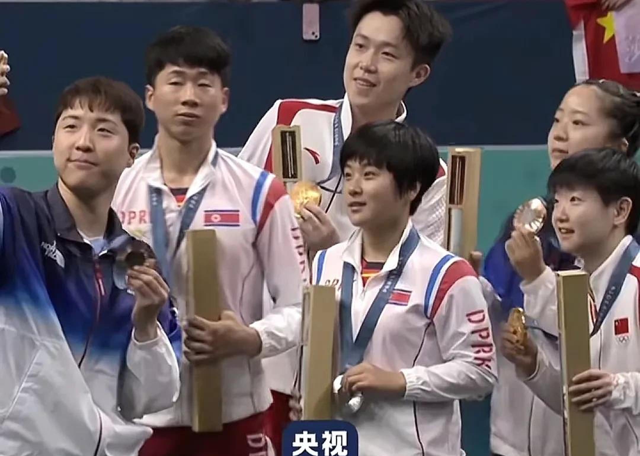 关于韩国选手实现突破,赢得铜牌的信息 关于韩国选手实现突破,赢得铜牌的信息