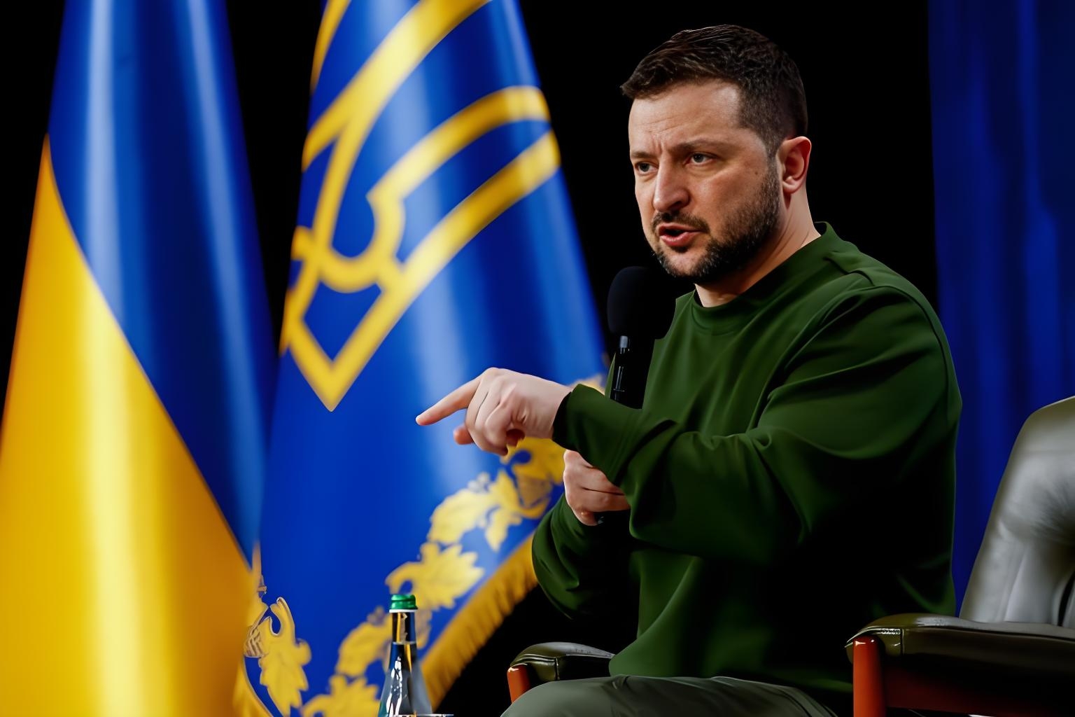 开云体育登录-乌克兰队成功晋级，展现实力