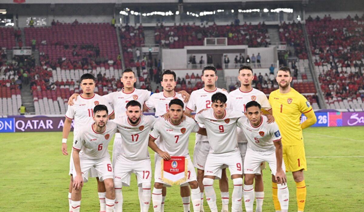 东南亚球队领跑,成为最大黑马 东南亚球队领跑,成为最大黑马