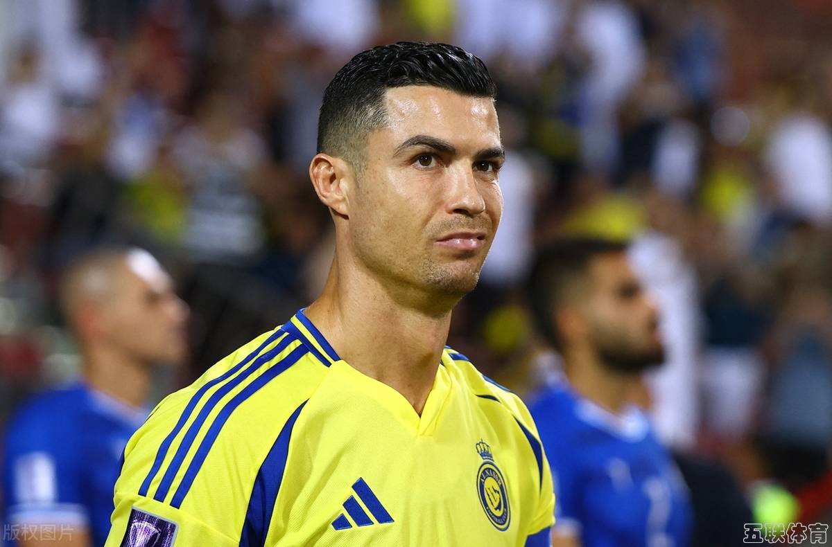 开云体育中国-以色列队在欧预赛中以强劲实力争取胜利