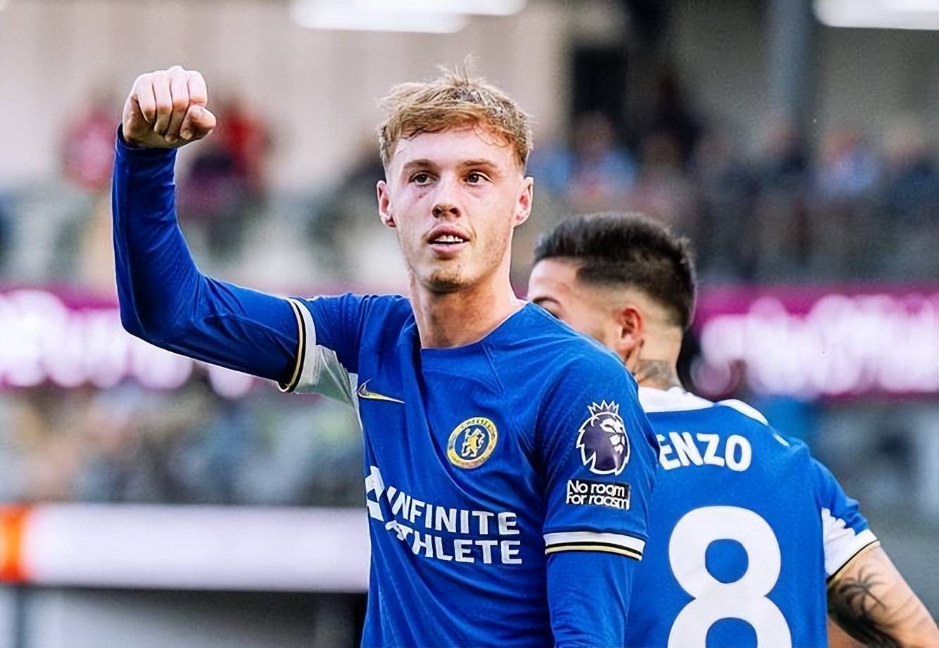 开云体育-英国队在射击比赛中斩获金牌