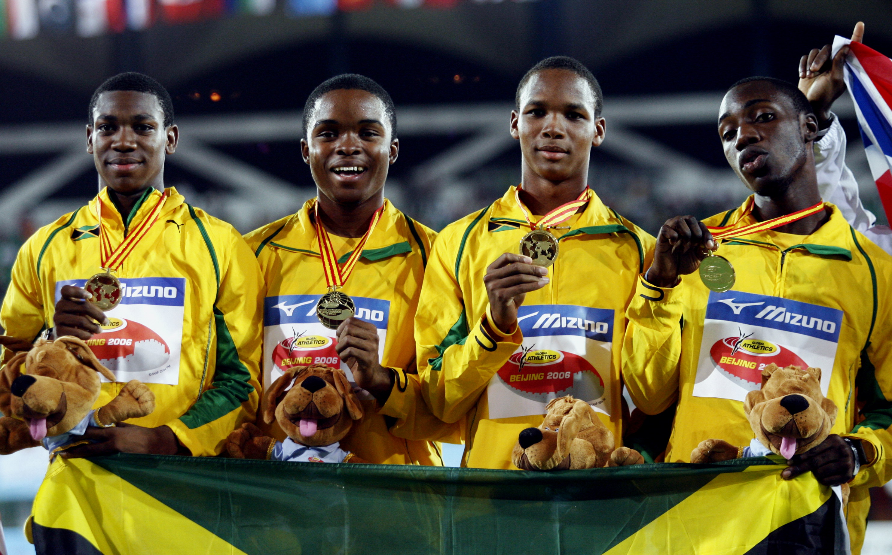 弃疗复出彰显坚韧品质，力压群雄夺冠的简单介绍