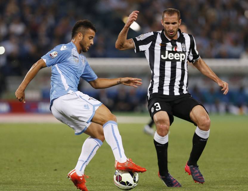 开云体育app-包含尤文图斯阵容齐整，力压对手获胜的词条